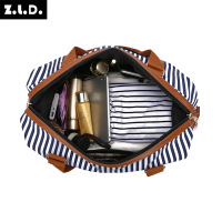 uploads/erp/collection/images/Luggage Bags/mugubag/XU0315584/img_b/img_b_XU0315584_5_ODUuGnu214WtnEtaxqyt_gIMeAlOp1GQ